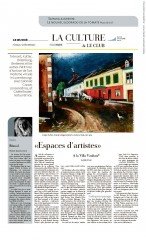 Le Jeudi_E-Paper-Ausgabe_Le Jeudi_Donnerstag, 11 August 2016