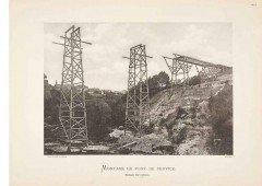 pont Adolphe 1_Page_055