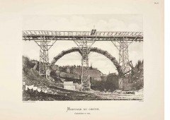 pont Adolphe 1_Page_058