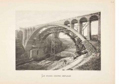 pont Adolphe 1_Page_062