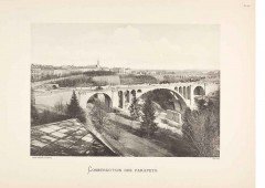 pont Adolphe 1_Page_066