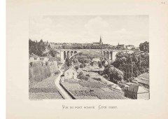 pont Adolphe 1_Page_068
